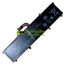 Baterie pro PDA 271446414S B14G L860-T2B [Náhradní baterie]